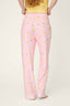 La Dolce Spritz Pant - Pink