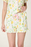La Dolce Spritz Short
