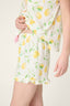 La Dolce Spritz Short