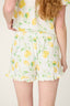La Dolce Spritz Short