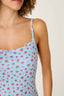 Festive Florals Cami