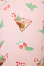 Flannel Pant - Tini Time