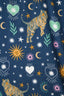Flannel Pant - Tigers