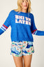 Sweater - Ski Ya Later