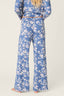 Flora Dreams Pant