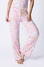 Floral Fields Pant