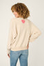 For the Mamas Long Sleeve Top