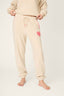 For the Mamas Banded Pant