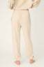 For the Mamas Banded Pant