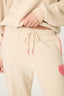 For the Mamas Banded Pant