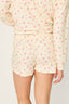 For the Mamas Short