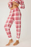 Full of Holiday Spirit Jam Pant