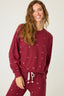 Hold your Horses Long Sleeve Top