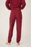 Hold Your Horses Banded Pant