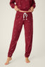 Hold Your Horses Banded Pant
