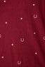 Hold your Horses Long Sleeve Top