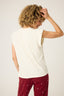 Hold Your Horses Tee