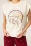 Hold Your Horses Tee