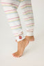 Joy to the World Jammie Pant