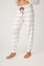 Joy to the World Jammie Pant