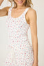 La Vie En Rose Cami