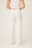 La Vie En Rose Pant
