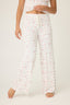 La Vie En Rose Pant