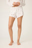 La Vie En Rose Short