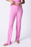 Live in Color Pant