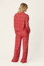 Mad for Plaid PJ Set