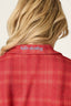 Mad for Plaid PJ Set