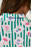 Mahjong Queen Dreams PJ Set