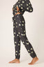 Merrier Banded Pant