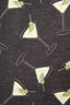 Merrier Banded Pant