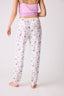 More Amour Pant