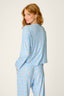 Olive You Long Sleeve Top