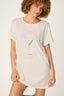 Olive You Night Shirt