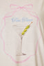 Olive You Night Shirt