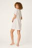 Olive You Night Shirt