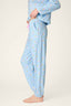 Olive You Banded Pant