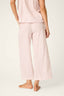 On Cloud Nine Crop Pant