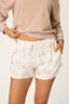 Palms Away Shorts