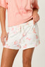 Paloma Mama Short