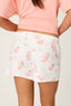 Paloma Mama Short
