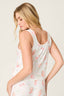 Paloma Mama Tank