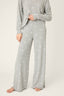 Peachy Party MIx Match Pant - Grey