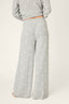 Peachy Party MIx Match Pant - Grey