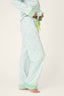 Playful Print Pant