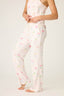 Pretty Punch Pant