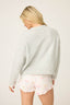 Sweater - Pretty Punch Happy Hour